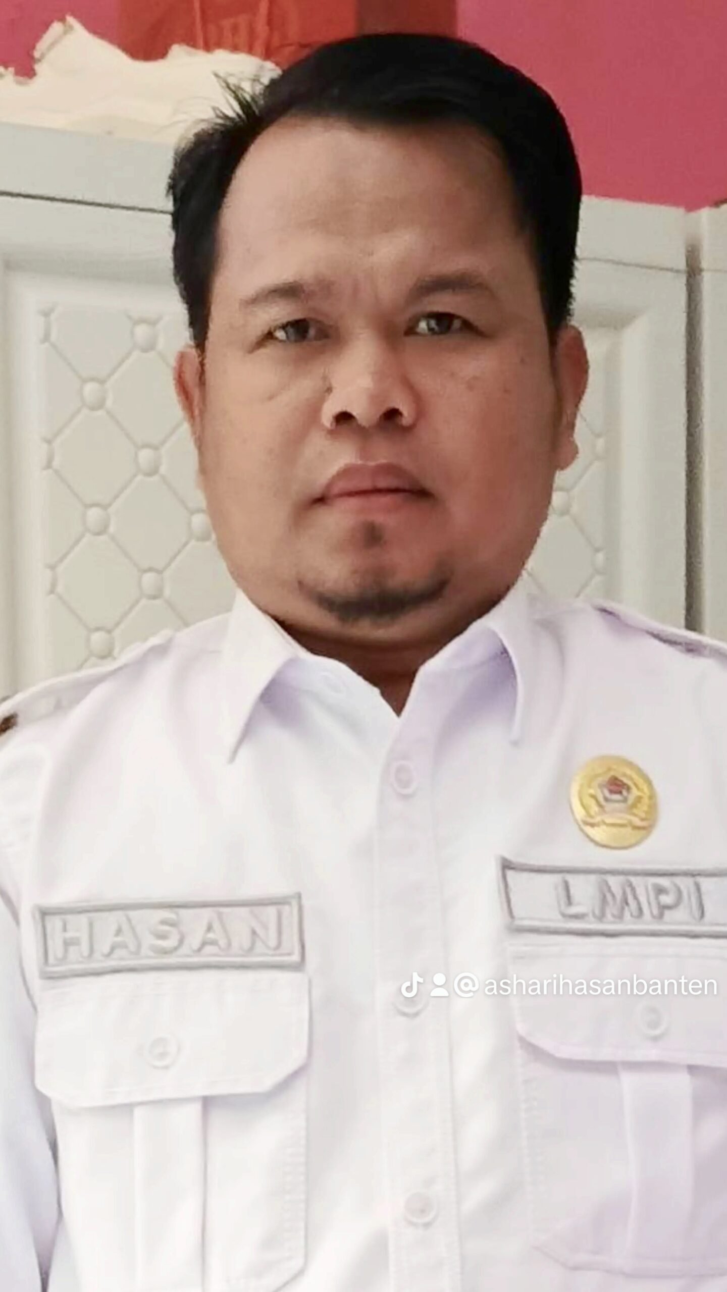 Pengadaan Barang dan Jasa Tanpa SBU: Kejahatan Terencana yang Mengkhianati Bangsa dan Merampok Rakyat!