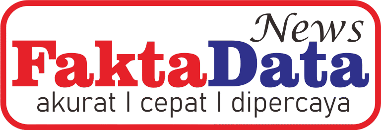 FaktaData News